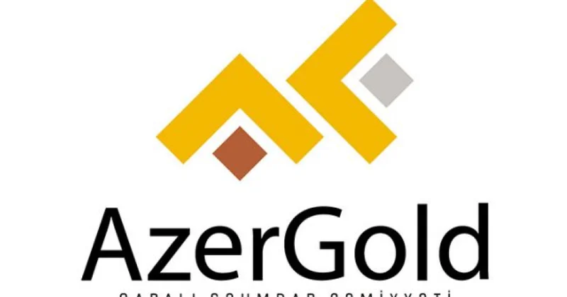 “AzerGold”, Azərbaycan Özbəkistan İnvestisiya Şirkəti və “Uzbekgeologorazvedka” arasında sənədin imzalanması nəzərdə tutulur