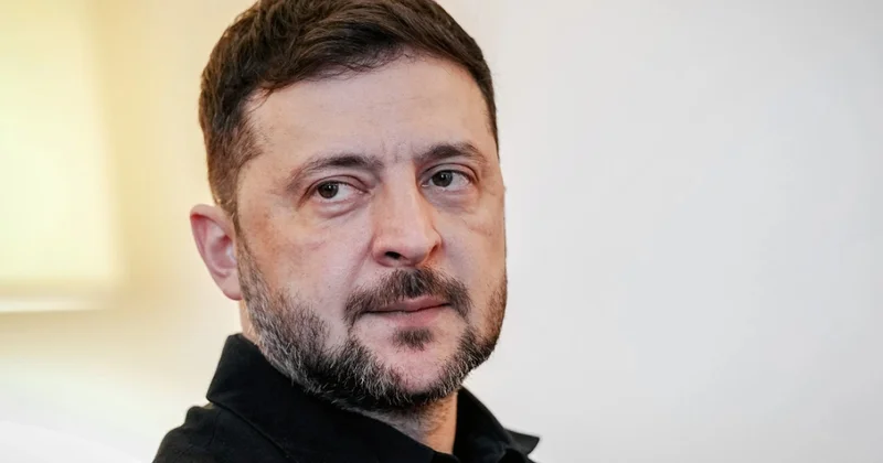 Не в этот раз: Зеленскому не дадут выступить на саммите НАТО The Telegraph