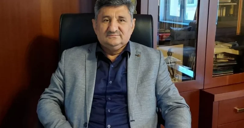 В Азербайджане началась реализация проекта Безопасное возвращение