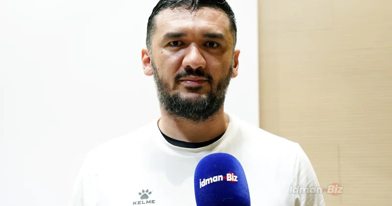 Millinin kapitanı Federasiyadan şikayət etdi: “Komandaya qarşı münasibətdən narazıyam”