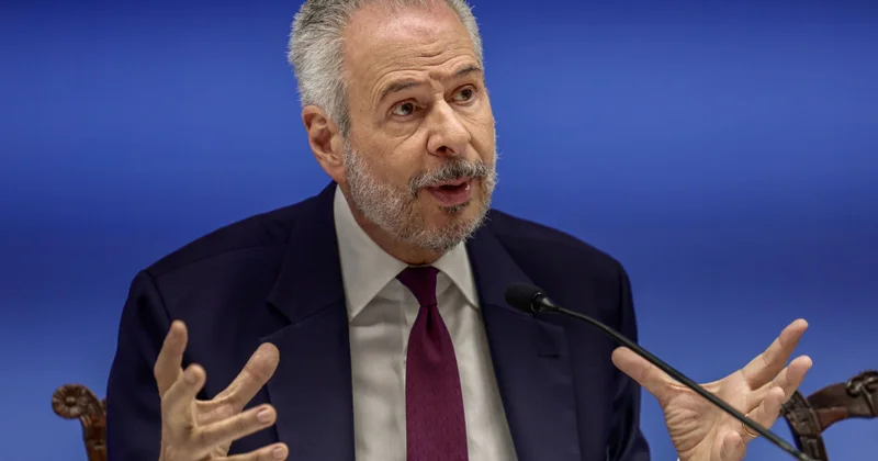 Braziliya COP30 ərəfəsində rəsmi Şura yaratdığını elan edib