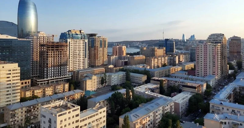 Bakıda kirayə evlərin bahalaşma səbəbi açıqlandı