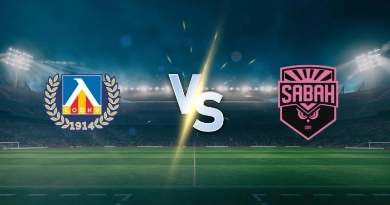 Levski nin zədəliləri sağaldı, məşqində A seriyasının futbolçusu peyda oldu Sabah ın diqqətinə!