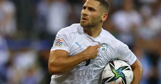 Radikal paylaşımlarına görə klub transferindən imtina etdi