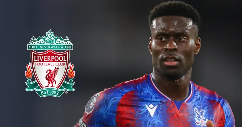 Liverpul ingiltərə millisinin müdafiəçisini istəyir