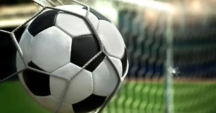 Azərbaycanda yeni futbol klubu qeydiyyata alınıb