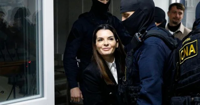 “Sandunun axmaq qisası”..?