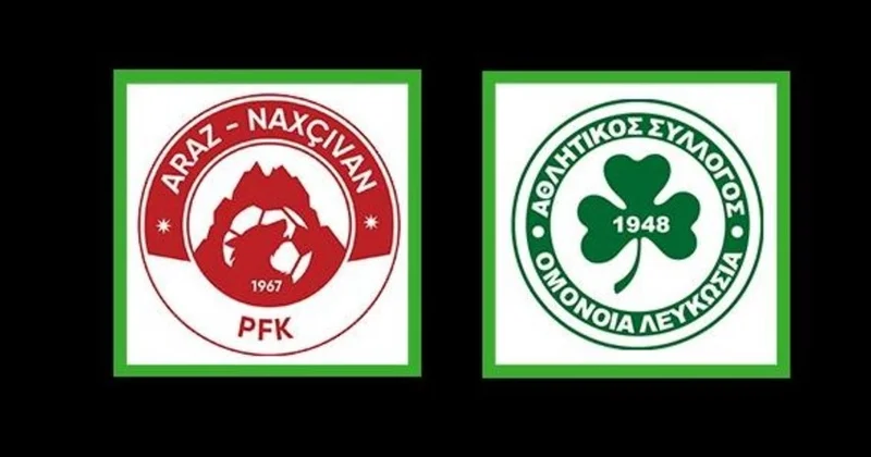 Araz Naxçıvan ın Omoniya sınağına zəif azarkeş marağı... Ribeyrodan başqa itki varmı?