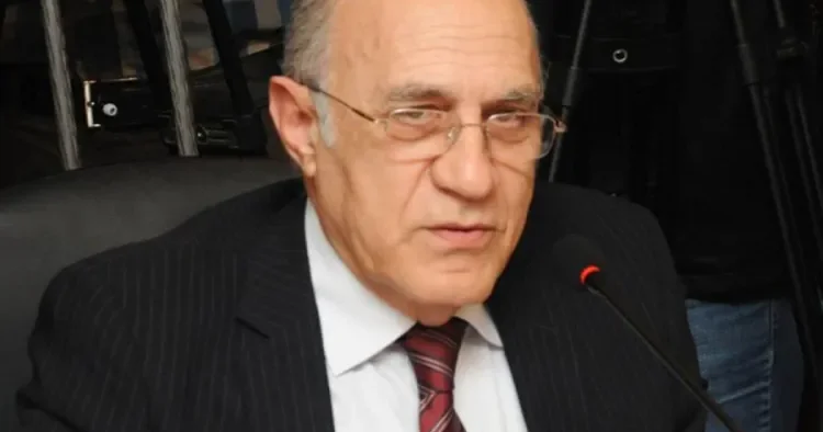 Ayın 8 də baş tutacaq görüş zamanı sülh sazişin imzalanması sual altındadır AÇIQLAMA