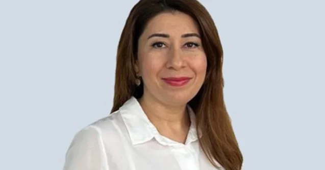 “Atəşgah” Sığorta Şirkəti”nin İdarə Heyətində dəyişiklik