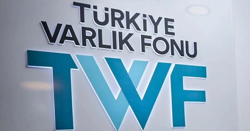Türkiyə ilə Küveyt arasında 600 milyon dollarlıq müqavilə