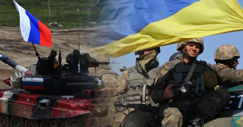 Александр Коваленко: У РФ всегда будет бесконечный ресурс для поддержки своего бюджета его население Minval Politika
