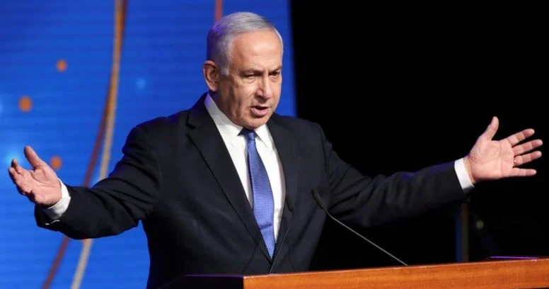 Netanyahu Qəzzanın hamısını işğal edəcək? Təhlükəsizlik kabineti toplanır