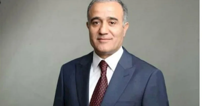 Rusiya Azərbaycana qarşı bu addımı ata bilər ŞOK DETALLAR