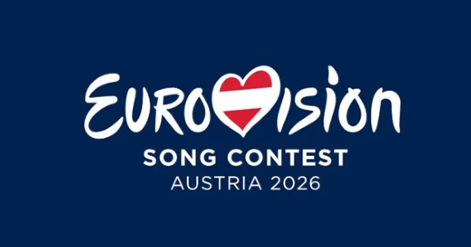 Azərbaycan Avroviziya 2026 da iştirak edəcək?
