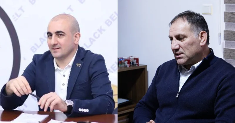 Federasiya prezidenti nədən vəfat edib? Füzuli Musayev AÇIQLADI