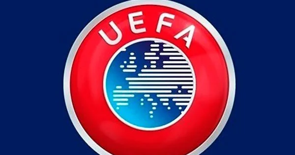UEFA reytinqi: Azərbaycan Ukrayna ilə xal fərqini azaldıb