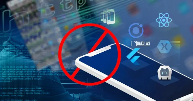 Mobil tətbiqlər fotolarınızı bu halda İZLƏYƏ BİLƏR TƏHLÜKƏ