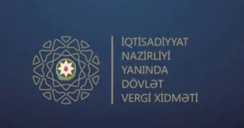 Yaşayış və qeyri yaşayış sahələrinə görə ödənilmiş ƏDV vətəndaşlara qaytarılıb