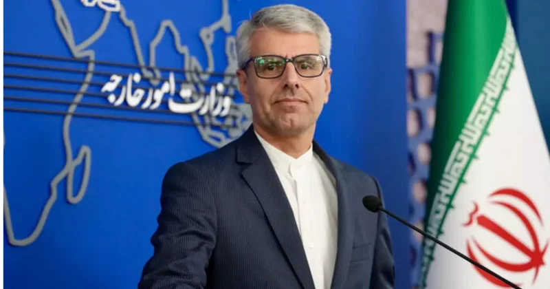 Kor tutduğunu buraxmır: Və ya iranlı deputatların “dustaq” dərdi