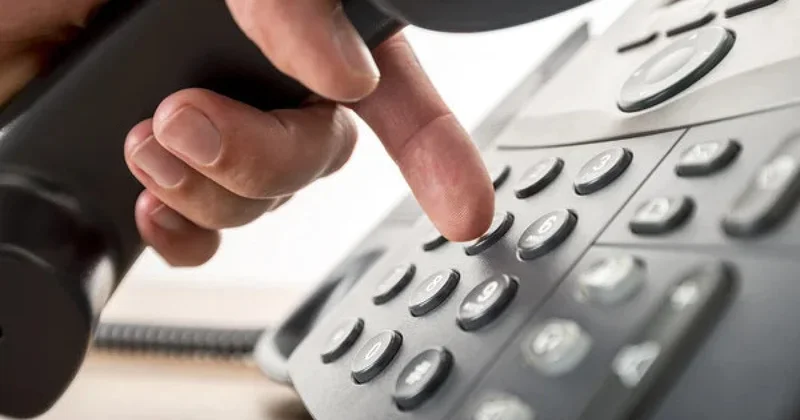 Sabit telefonlardan istifadəyə dair aylıq abunə haqqı müəyyənləşib