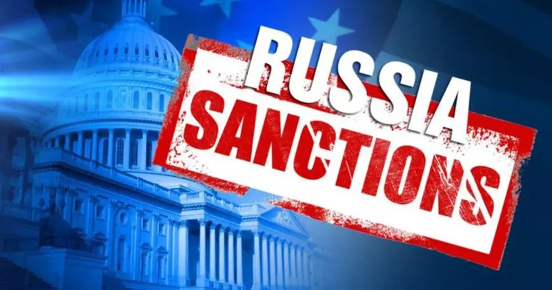 США готовятся ввести вторичные санкции против России уже 8 августа