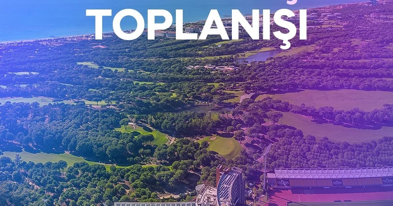 Сборная Азербайджана выбрала Болгарию
