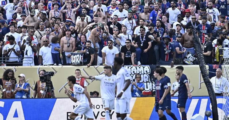 “Real”ın müraciəti ikinci dəfə rədd edildi