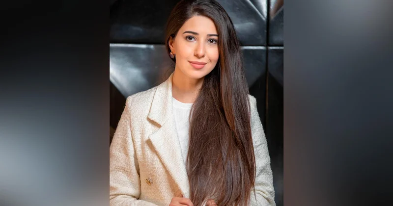 Azərbaycanı “Avroviziya”da “Səs Azərbaycan”ın qalibi təmsil edəcək? AÇIQLAMA