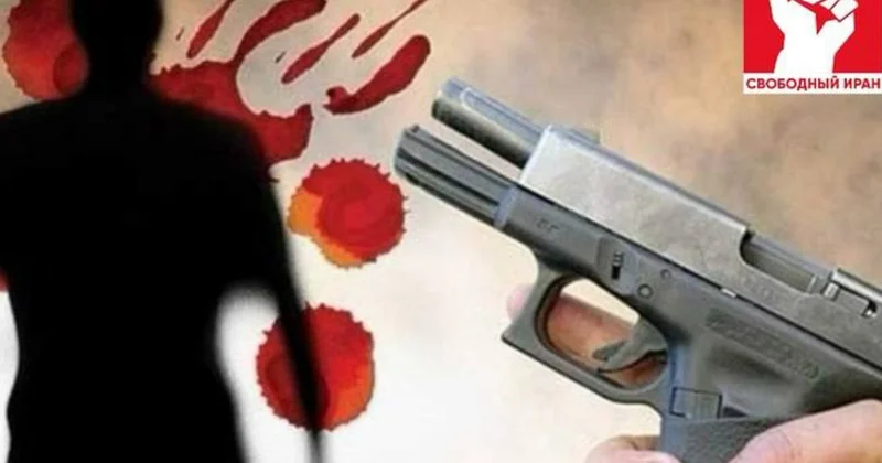 İranda torpaq davası qanlı atışmaya çevrildi: Ölənlər və yaralananlar var