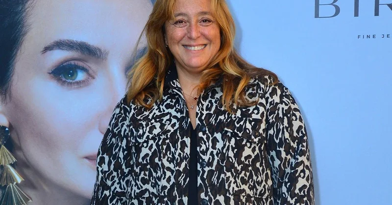 Ayşe Barımın qəfil ölüm riski var Həkimlər açıqladı