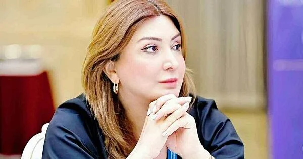 Onların ölümü haqda “onsuz da çox yaşadılar” demək...