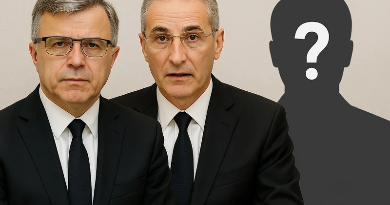 Ekologiya naziri postuna 3 namizəd var