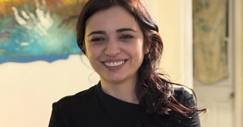Özünü bakılılara bənzətmək cəhdi... Rayon yerində kitab dili ilə danışanları niyə ələ salırdılar?