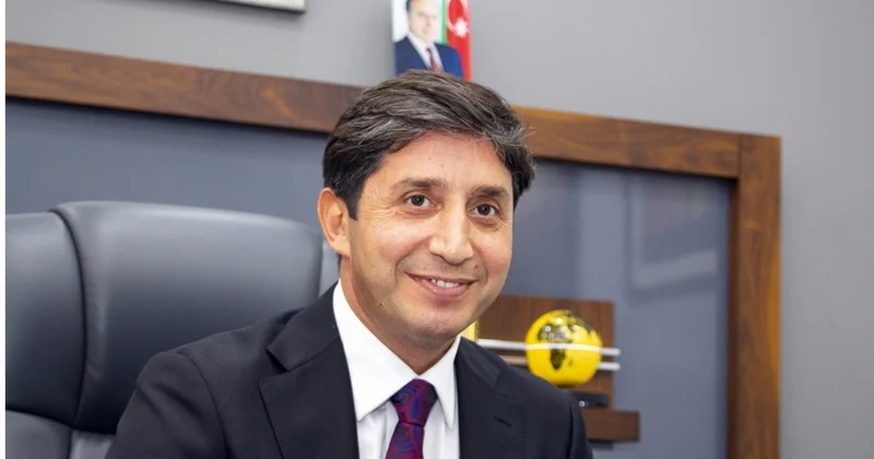 “Balaxanı Operating Company”da iki qanun pozuntusu