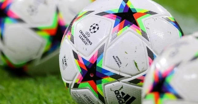 Çempionlar Liqasında daha 6 oyun