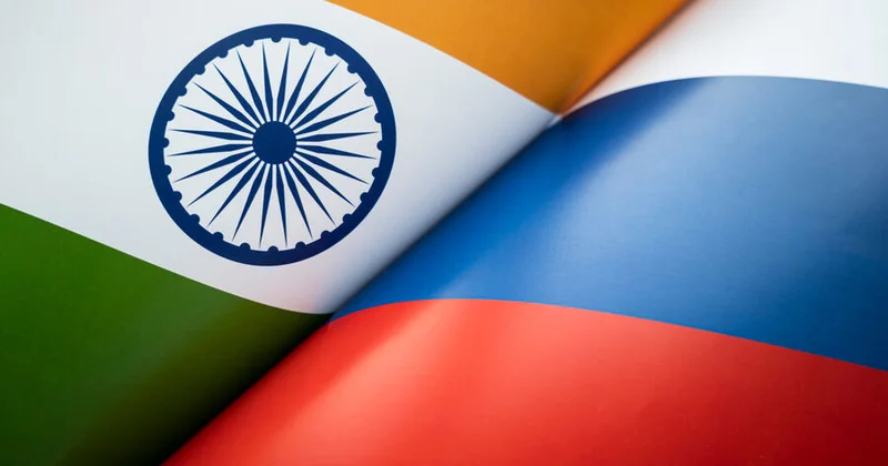Hindistan və Rusiya alüminium və gübrə istehsalı sahəsində əməkdaşlığı genişləndirir