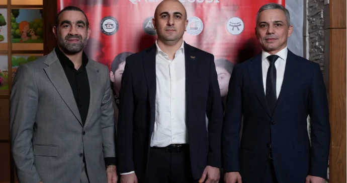 Qəfil vəfat edən federasiya prezidentinin nəşi nə vaxt Azərbaycana gətiriləcək? YENİLƏNİB