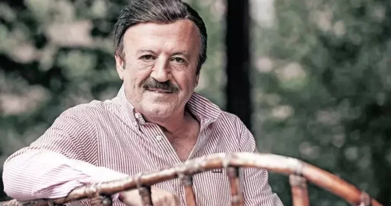 Məşhur müğənni yıxıldı və...