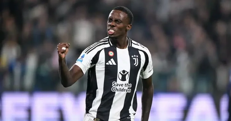 Yuventus futbolçusunu Fransa klubuna icarəyə verdi
