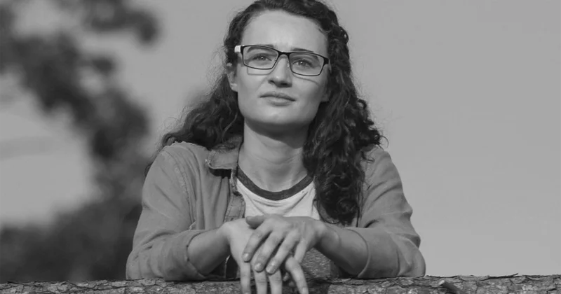 Известная американская актриса скончалась в возрасте 33 лет