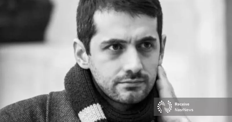 Пезешкиан радикалам: Ваши навязчивые идеи вредят Ирану Сын главы ИРИ выступил за сотрудничество с Баку