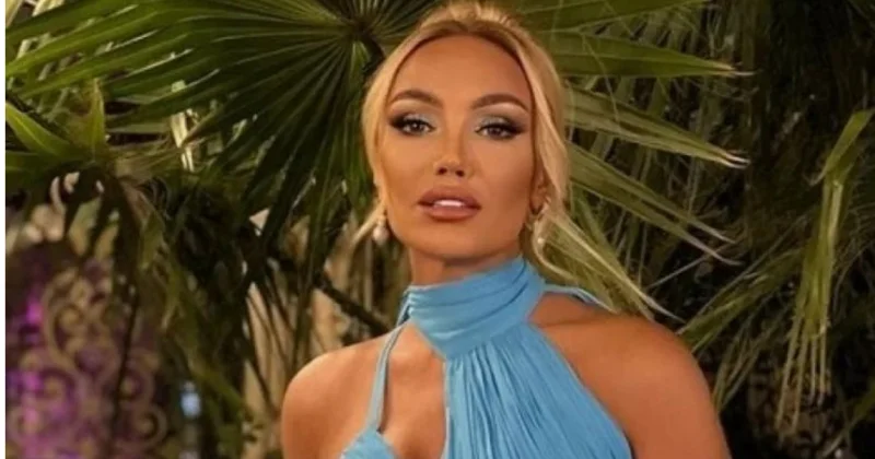 Nura Suri “Azercell”i tənqid etdi “Əsəblərimi pozub”