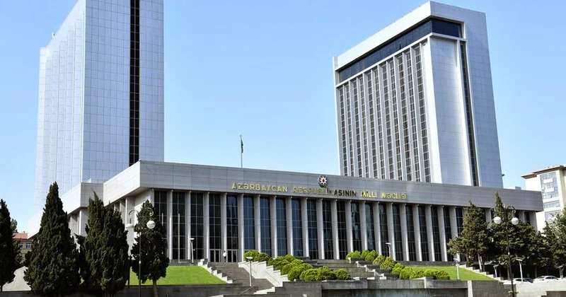 Komissiya: Facebook üzərindən ölkəmizə qarşı hibrid təhdidlər davam edir