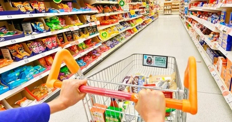Yayda marketlərdə buna mütləq DİQQƏT edin, alış veriş zamanı aldanmayın