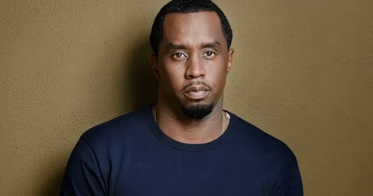 Команда P.Diddy ведет переговоры с администрацией Трампа о возможном помиловании