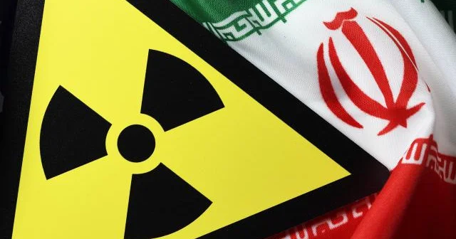 İran alimləri Rusiyadan nüvə texnologiyaları əldə etməyə cəhd edib SİRR ORTAYA ÇIXDI KONKRET