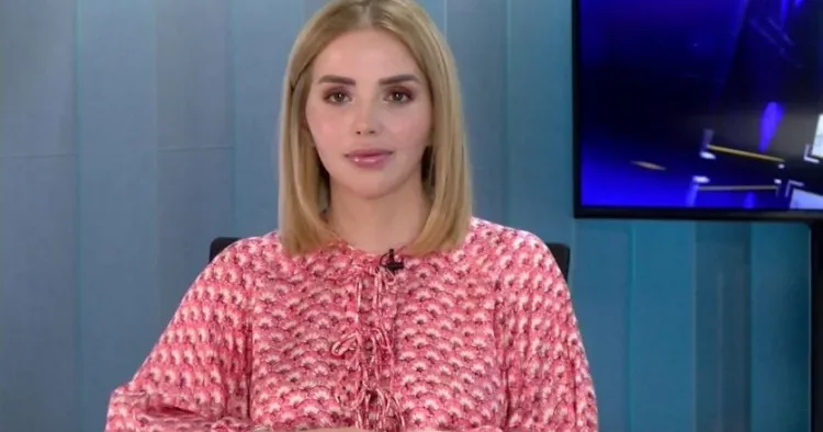 Rusiya son dövrlərdə sanksiyalardan yayınmaq üçün yeni üsullara əl atır Politoloq