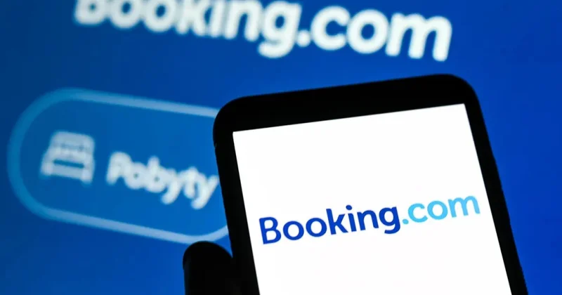 Avropalı otelçilər “Booking” platformasını məhkəməyə veriblər