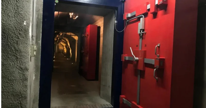 Qlobal savaş ssenarisi: MİT in sığınacaq xəbərdarlığına ŞƏRH